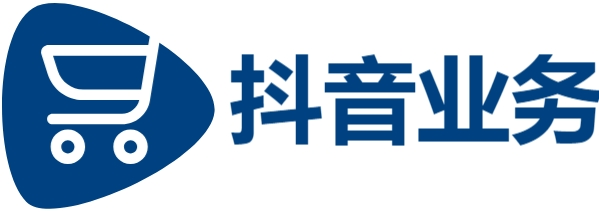 快手抖音双击24小时下单网站-抖音涨粉24小时在线超低价-快手买点赞1元100点赞